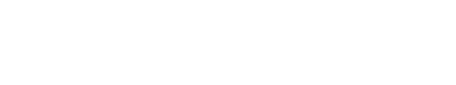 Crショップ Crショップについて S Court